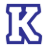kidtokid logo