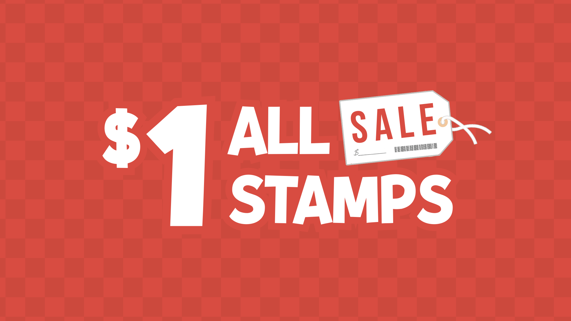 Store Promotion Image