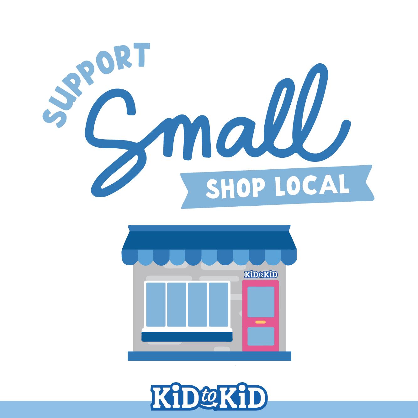 3069_support-small-shop-local-social-k2k-q4.2021
