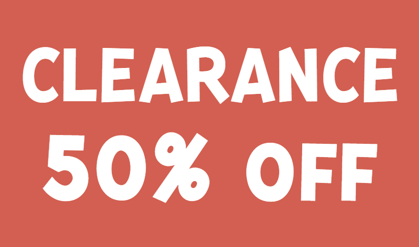 Store Promotion Image