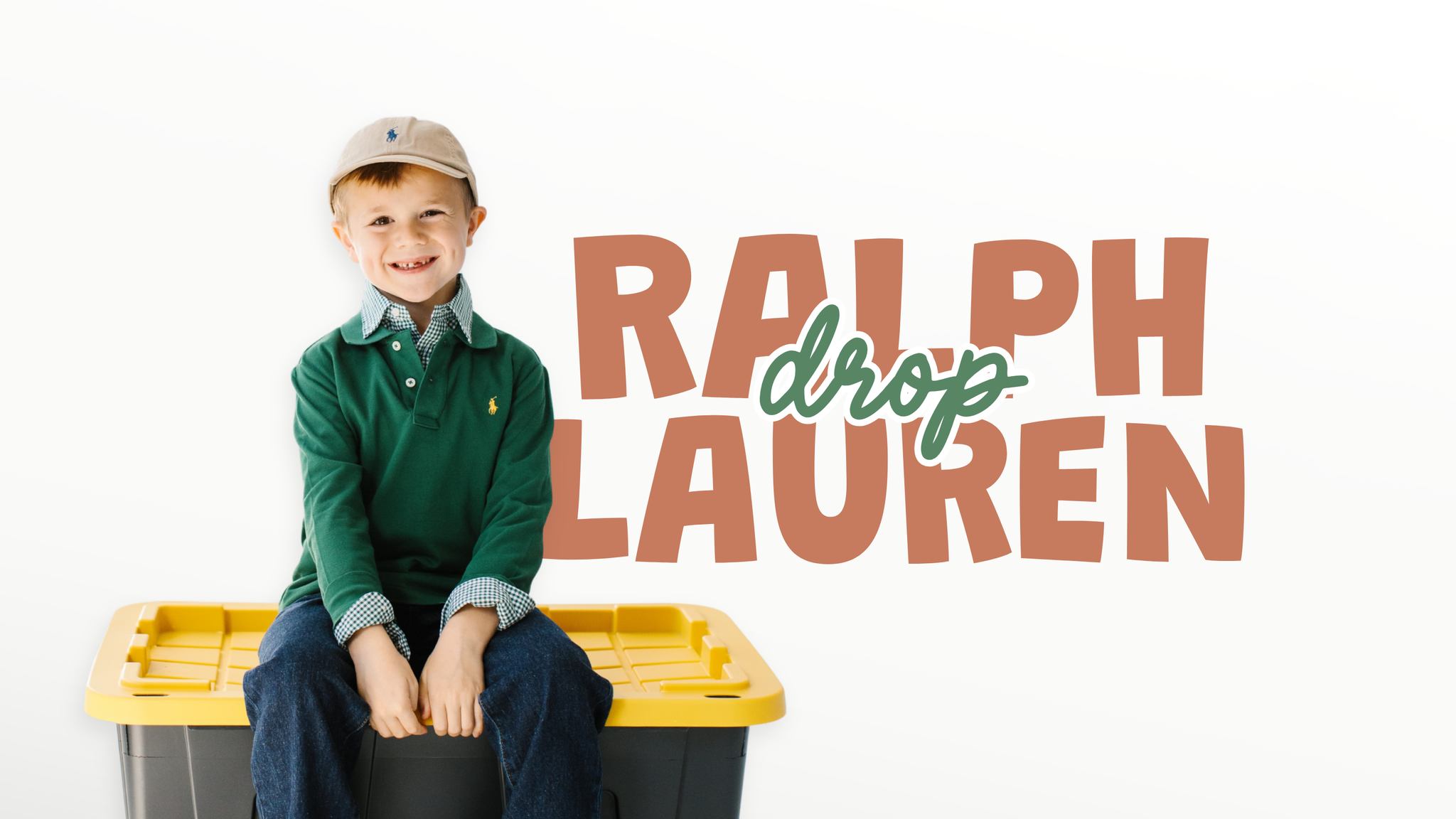 Store Promotion Image