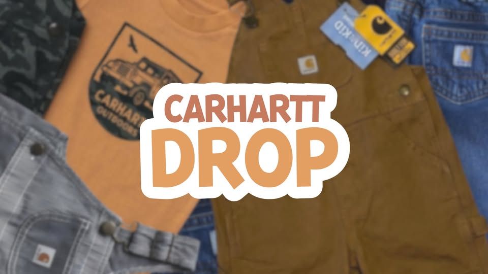 Store Promotion Image