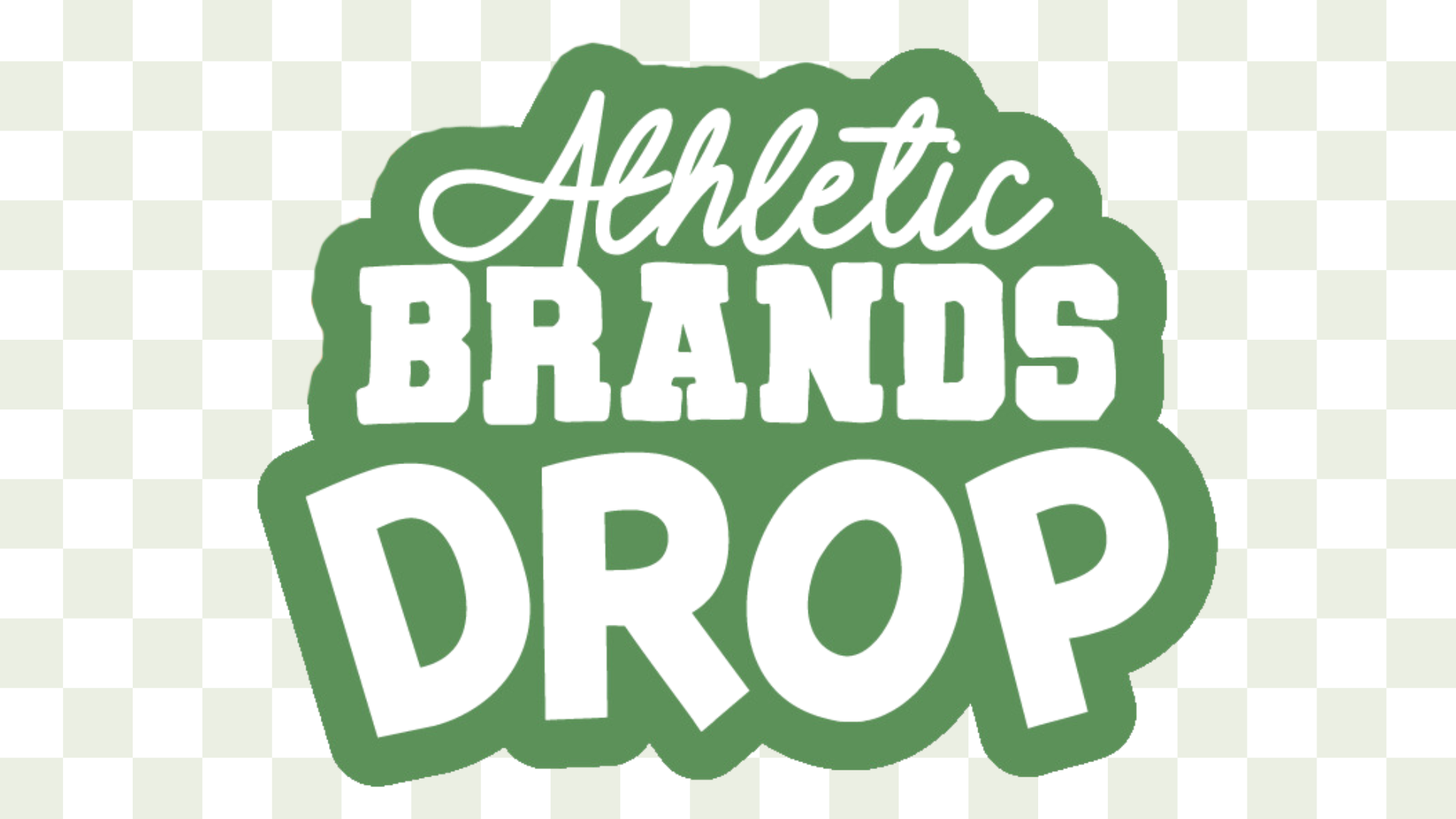 Store Promotion Image