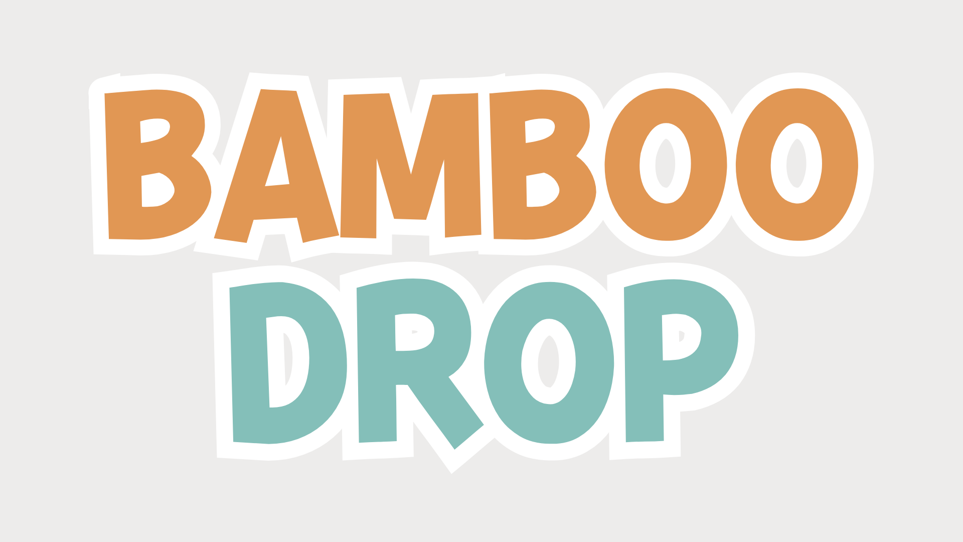 Store Promotion Image