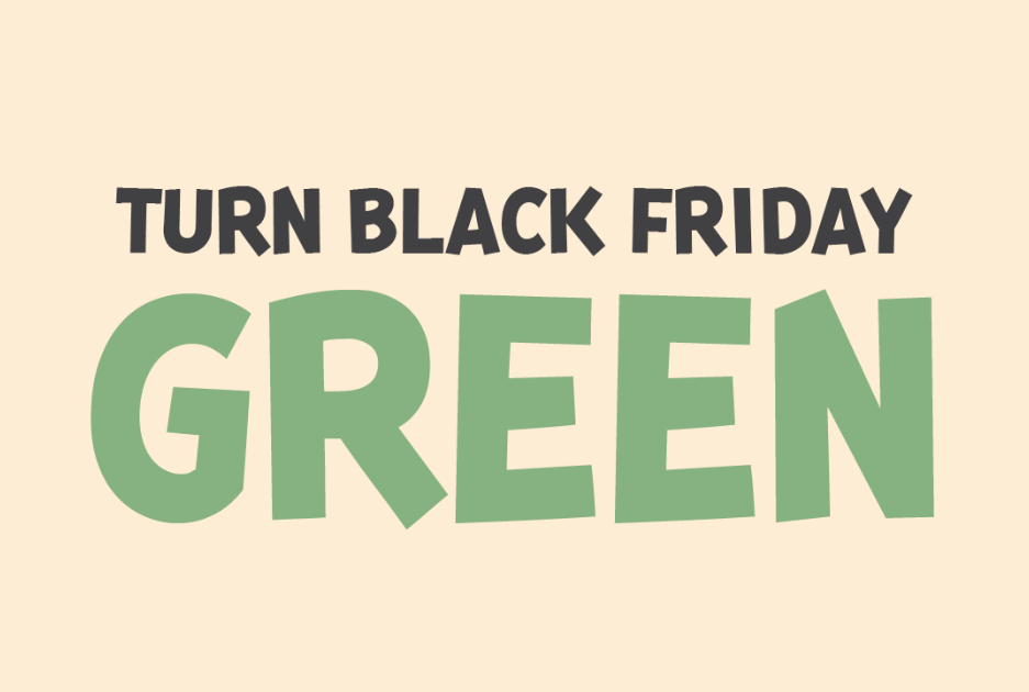 Store Promotion Image