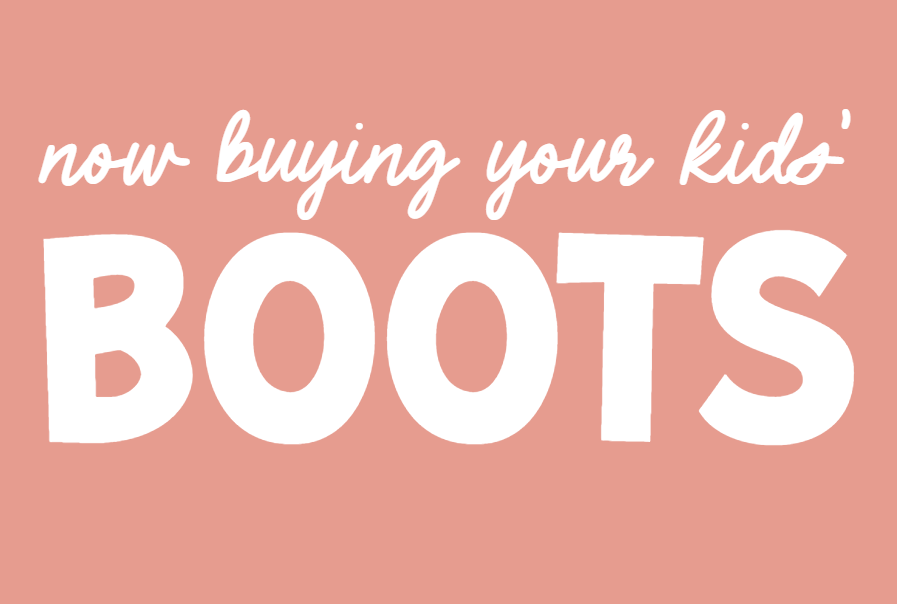 Store Promotion Image