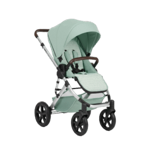 Store Promotion Image