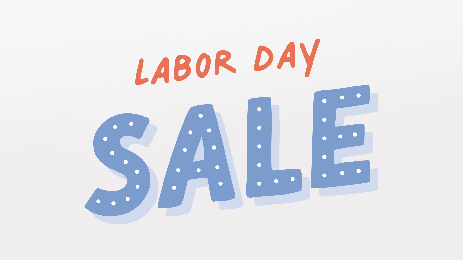 Store Promotion Image