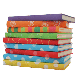 Store Promotion Image