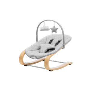 Store Promotion Image