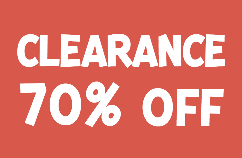 Store Promotion Image