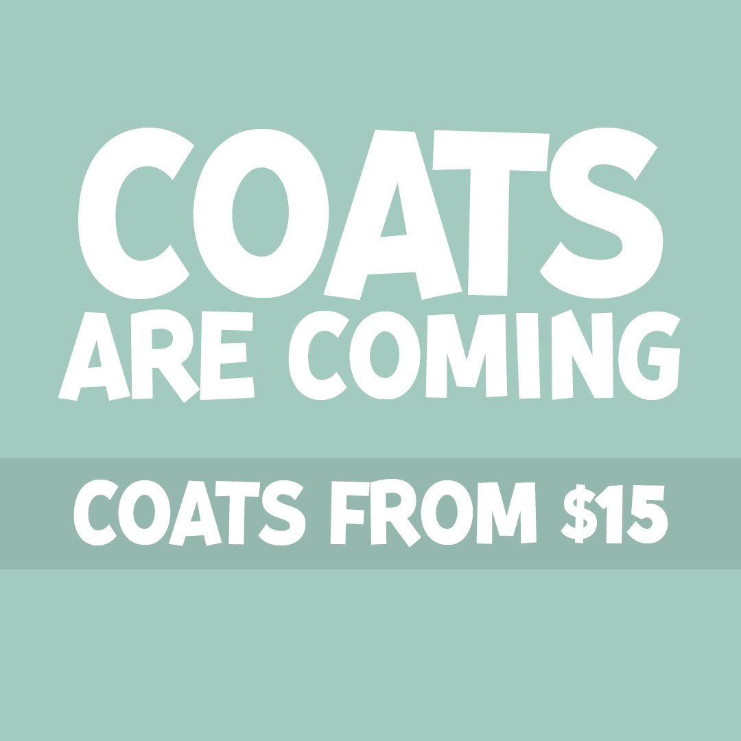COATS ARE COMING - Web Graphic - K2K - Q3_2023