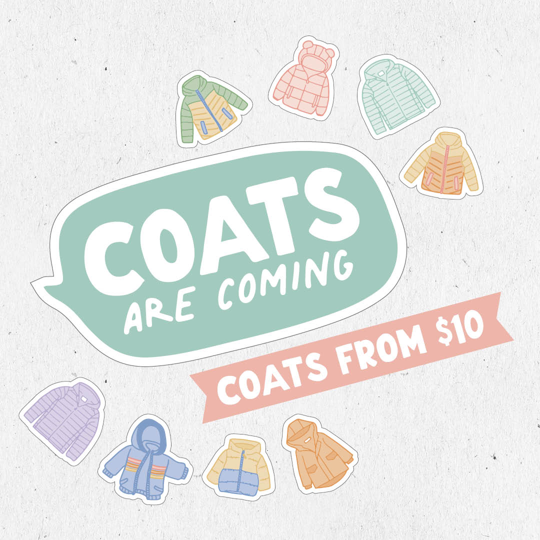 COATS ARE COMING_Q3_20223