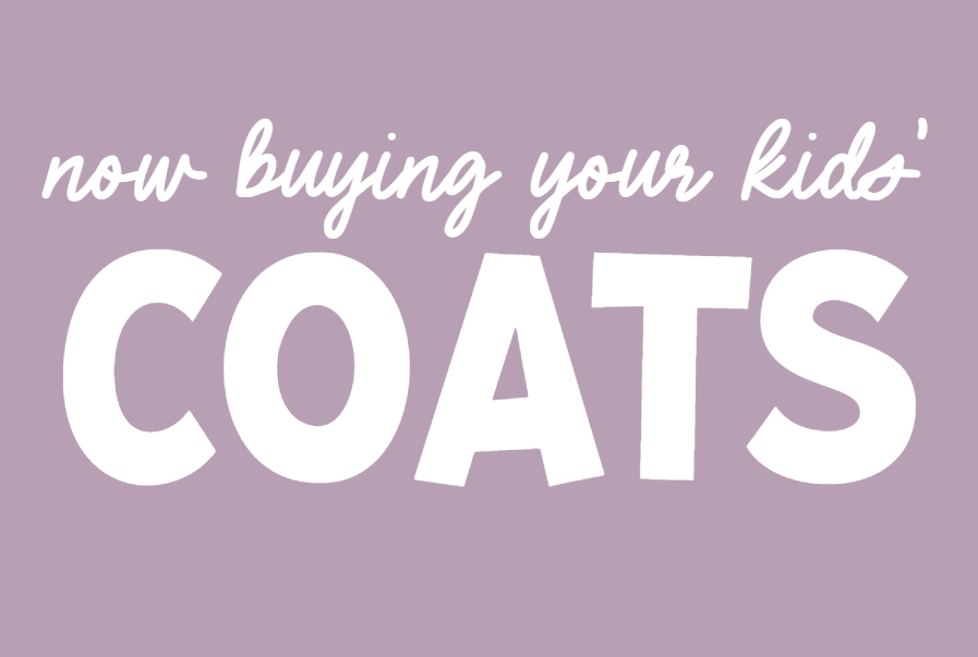 Store Promotion Image