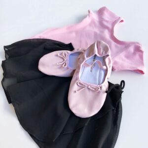 Store Promotion Image