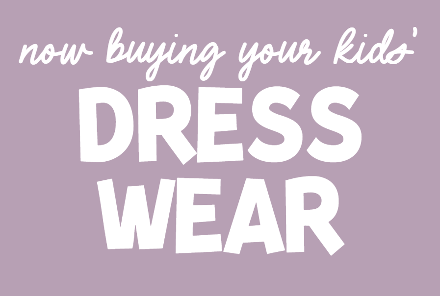 Store Promotion Image