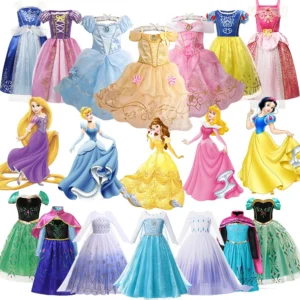 Store Promotion Image