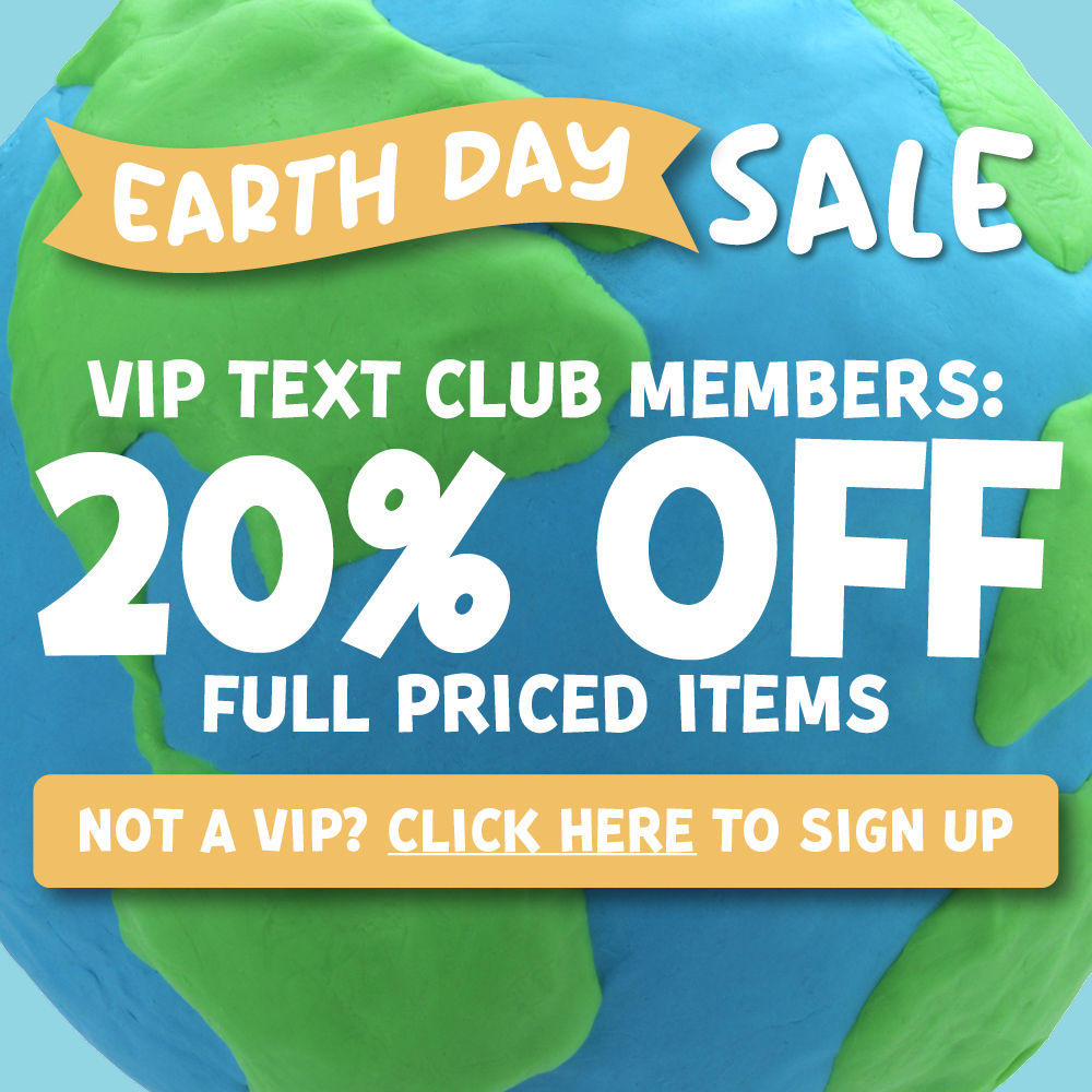 EARTH DAY - Webpage Graphic - K2K - Q2.2024