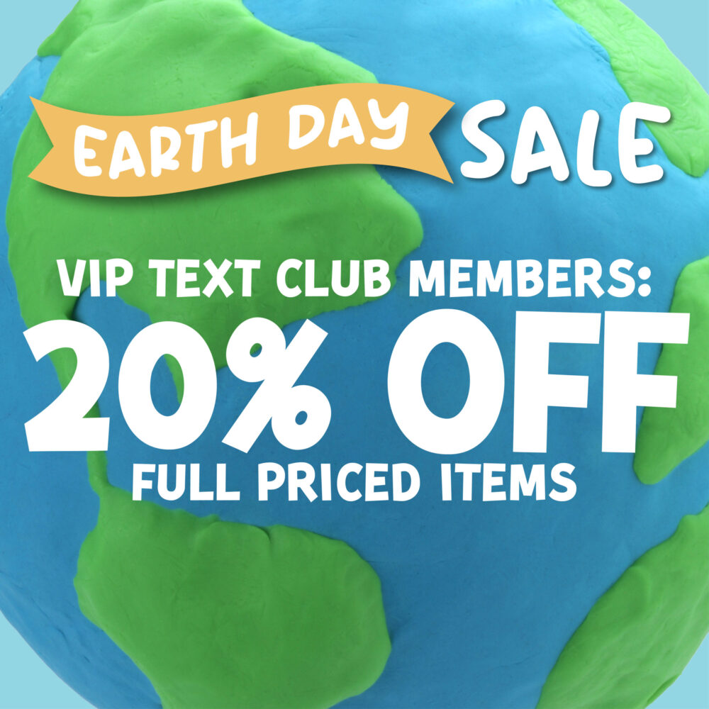 EARTH DAY_K2K_2024_Q2_Web_Graphic