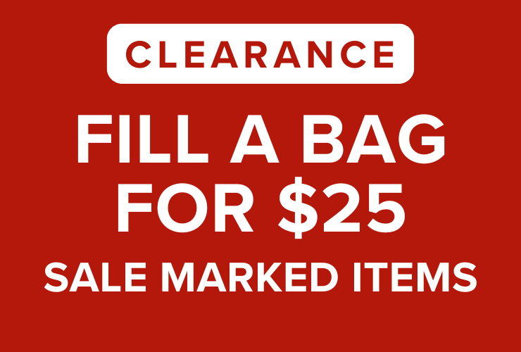 Store Promotion Image