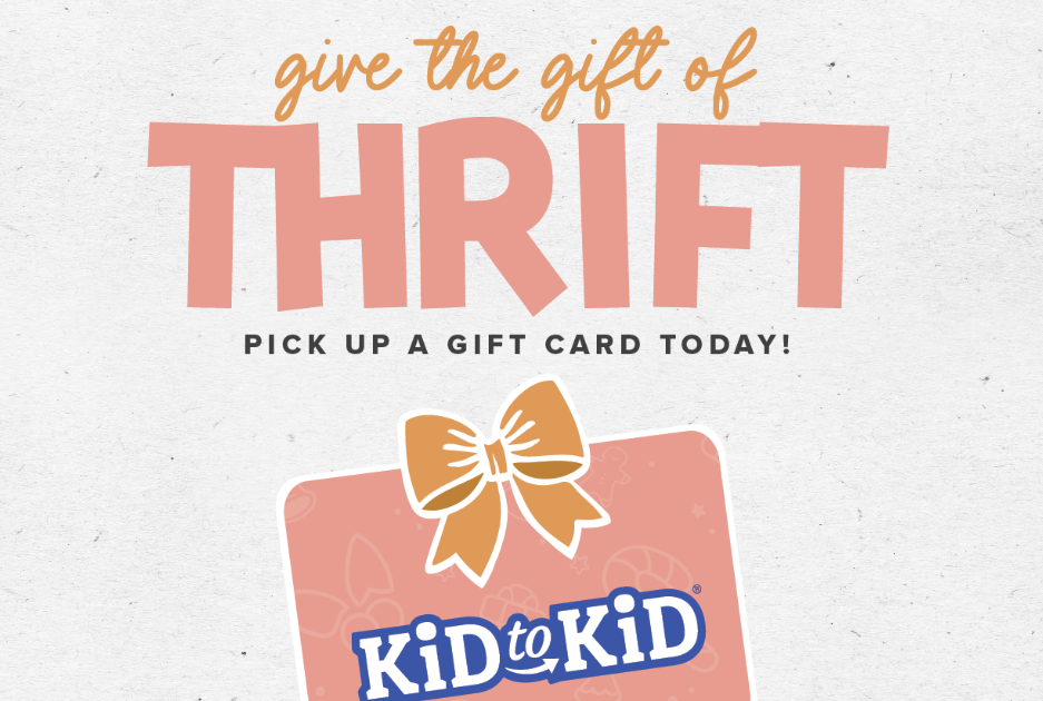 Store Promotion Image