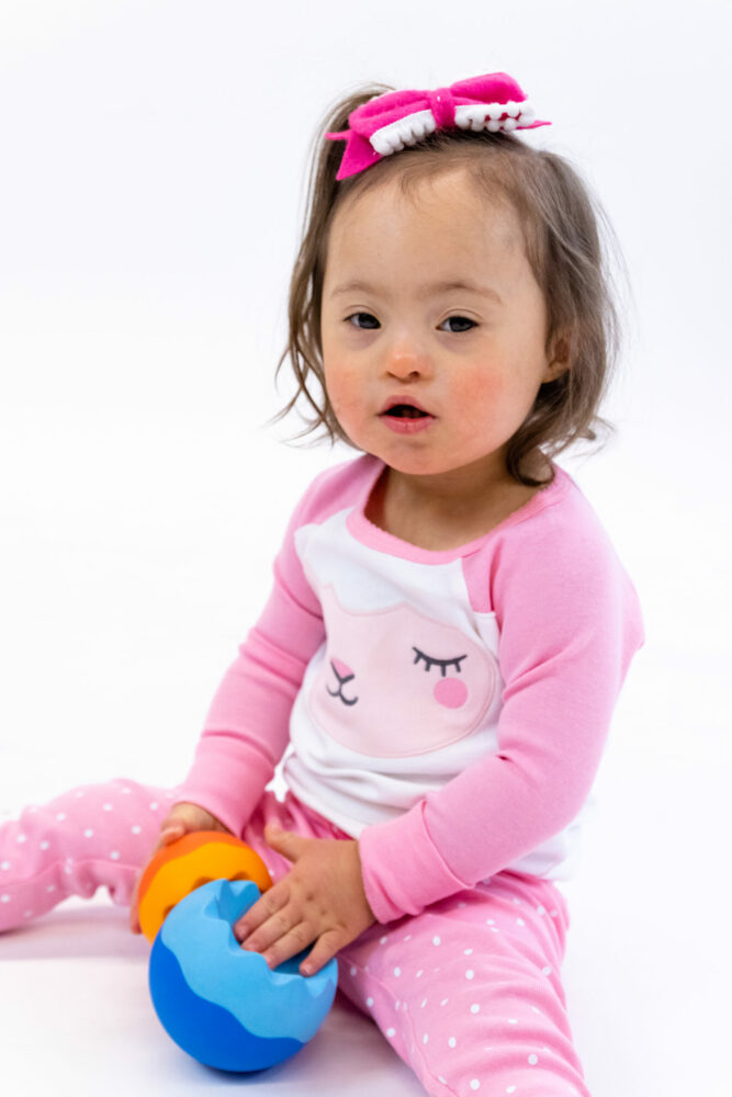 Store Promotion Image