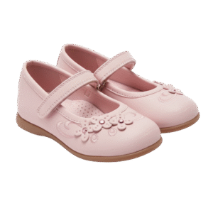 Store Promotion Image