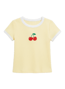 Store Promotion Image