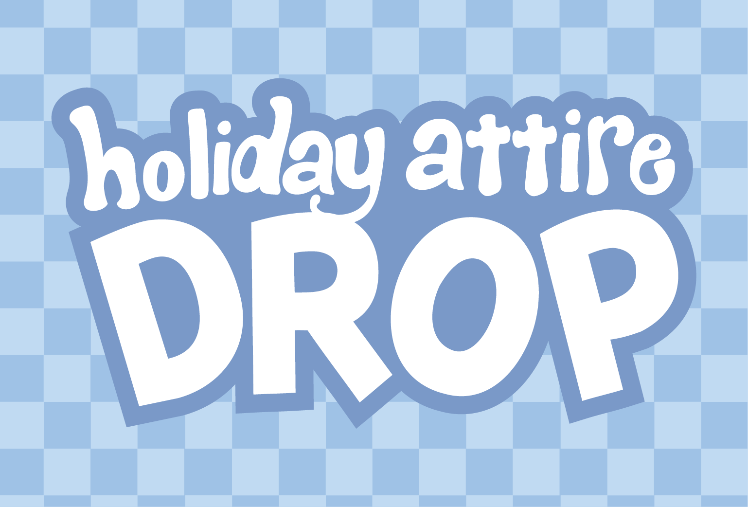 Store Promotion Image