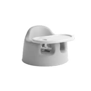 Store Promotion Image