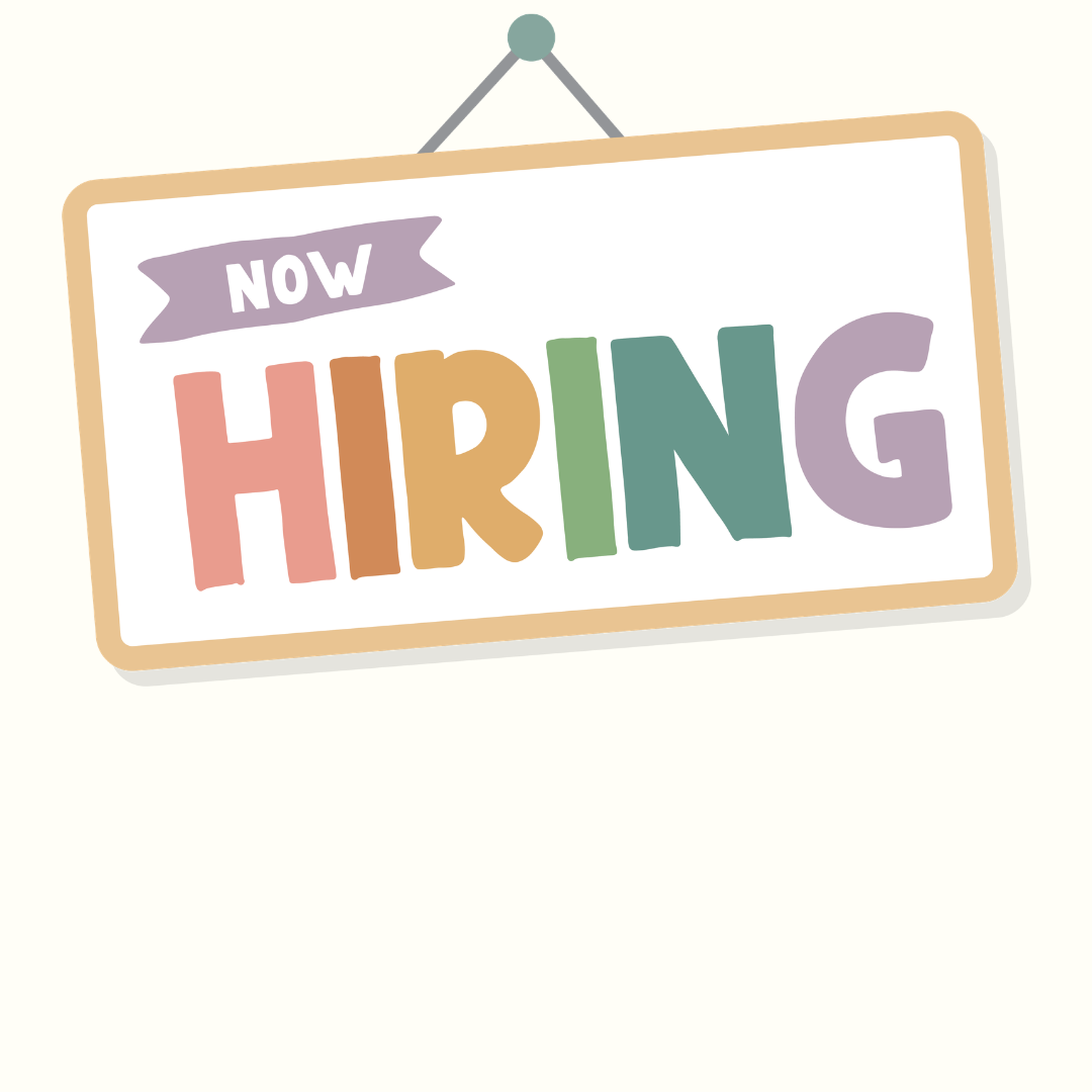 Store Promotion Image