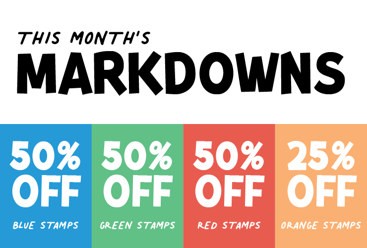 Store Promotion Image