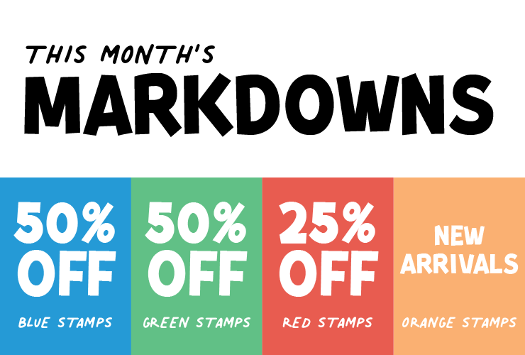 Store Promotion Image