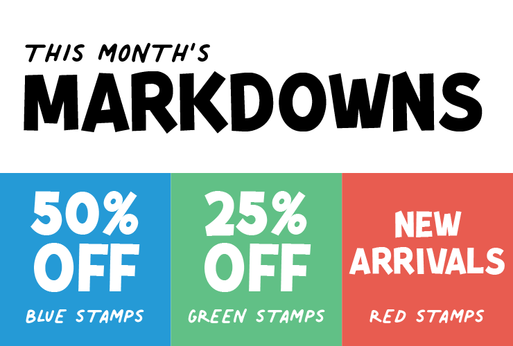 Store Promotion Image