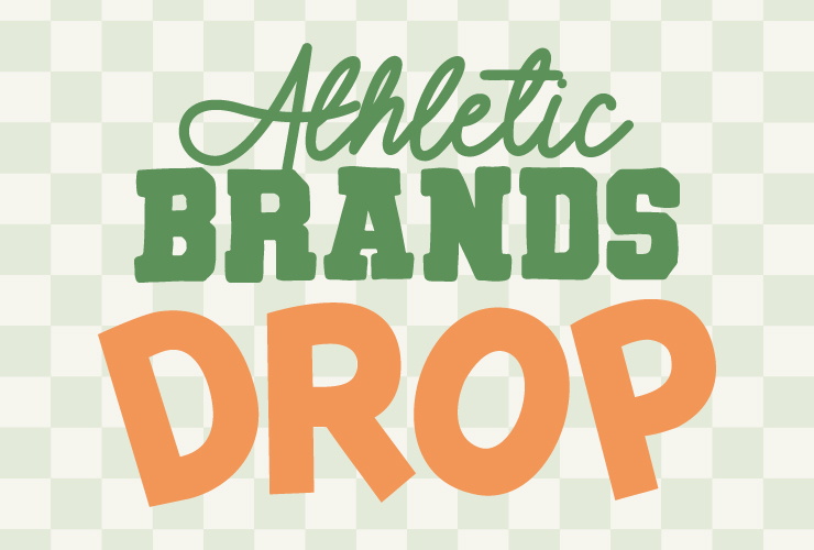 Store Promotion Image