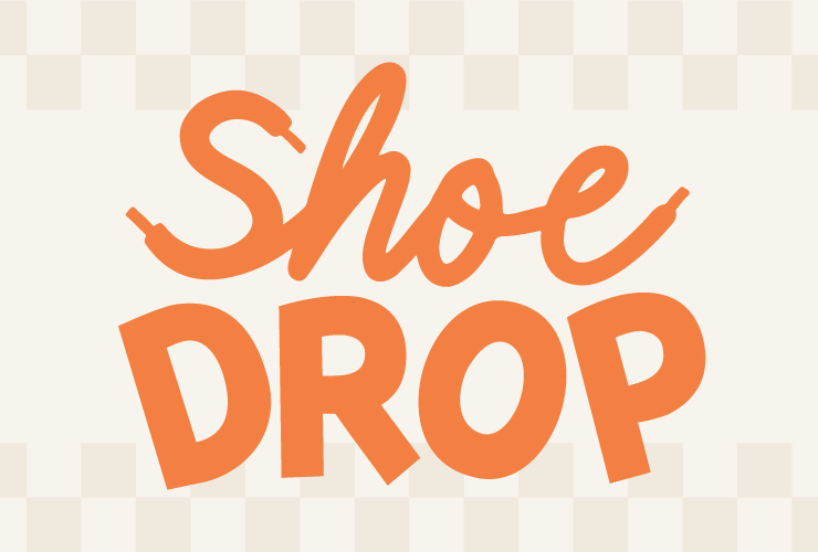 Store Promotion Image