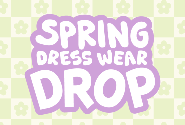 Store Promotion Image