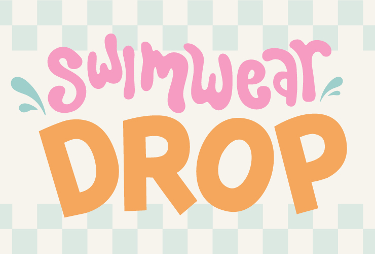 Store Promotion Image