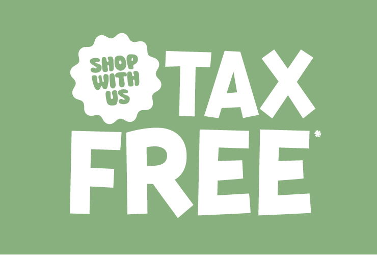 Store Promotion Image