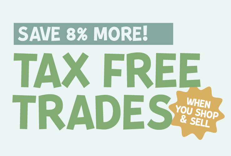 Store Promotion Image