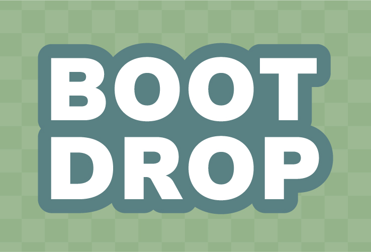 Store Promotion Image