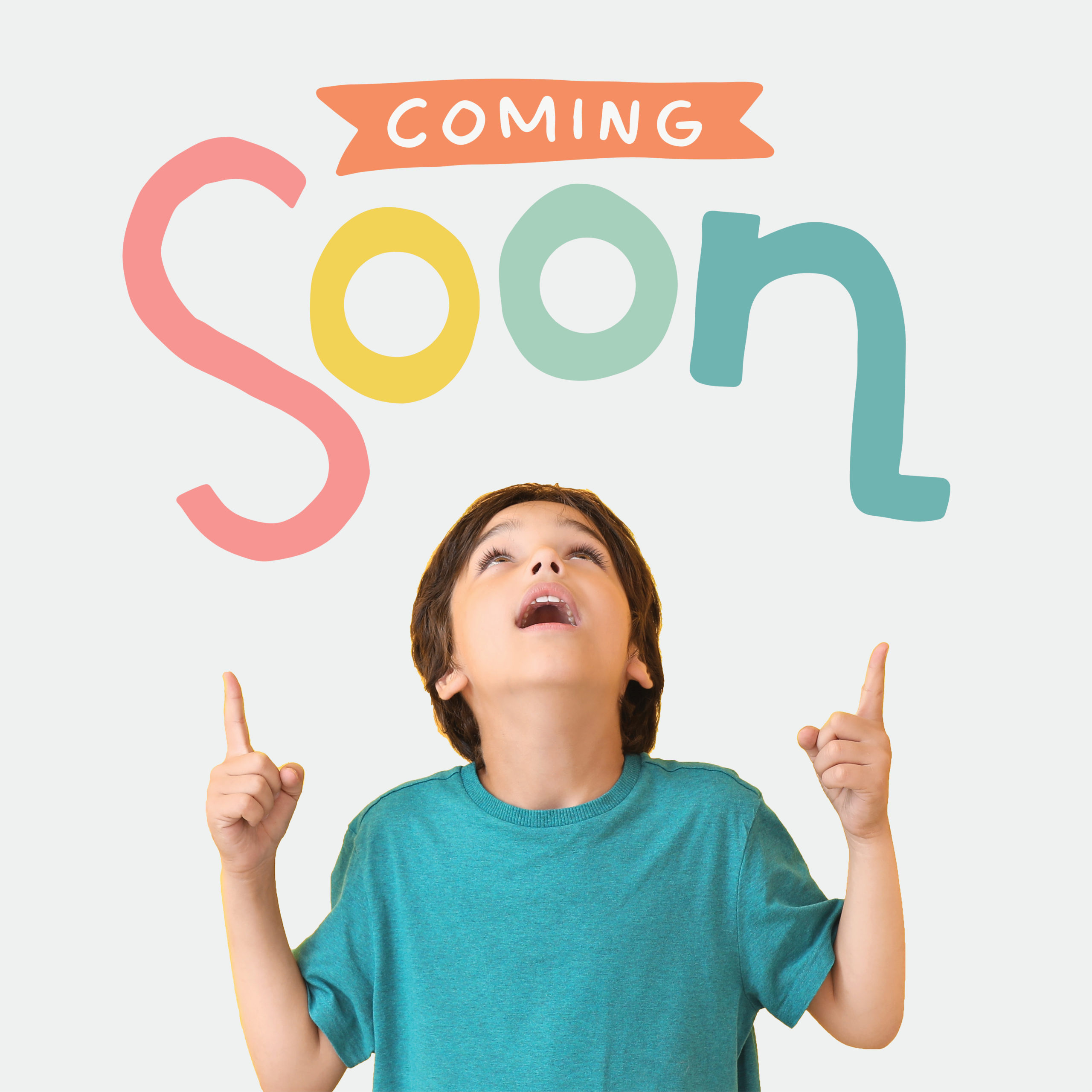 Kid to Kid location is coming soon