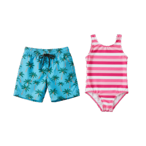 Store Promotion Image