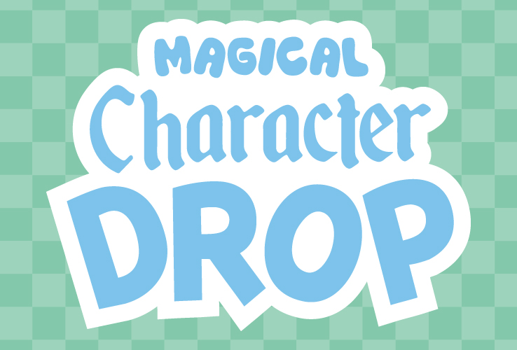 Store Promotion Image