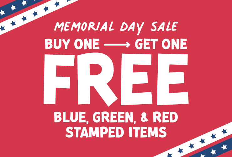 Store Promotion Image