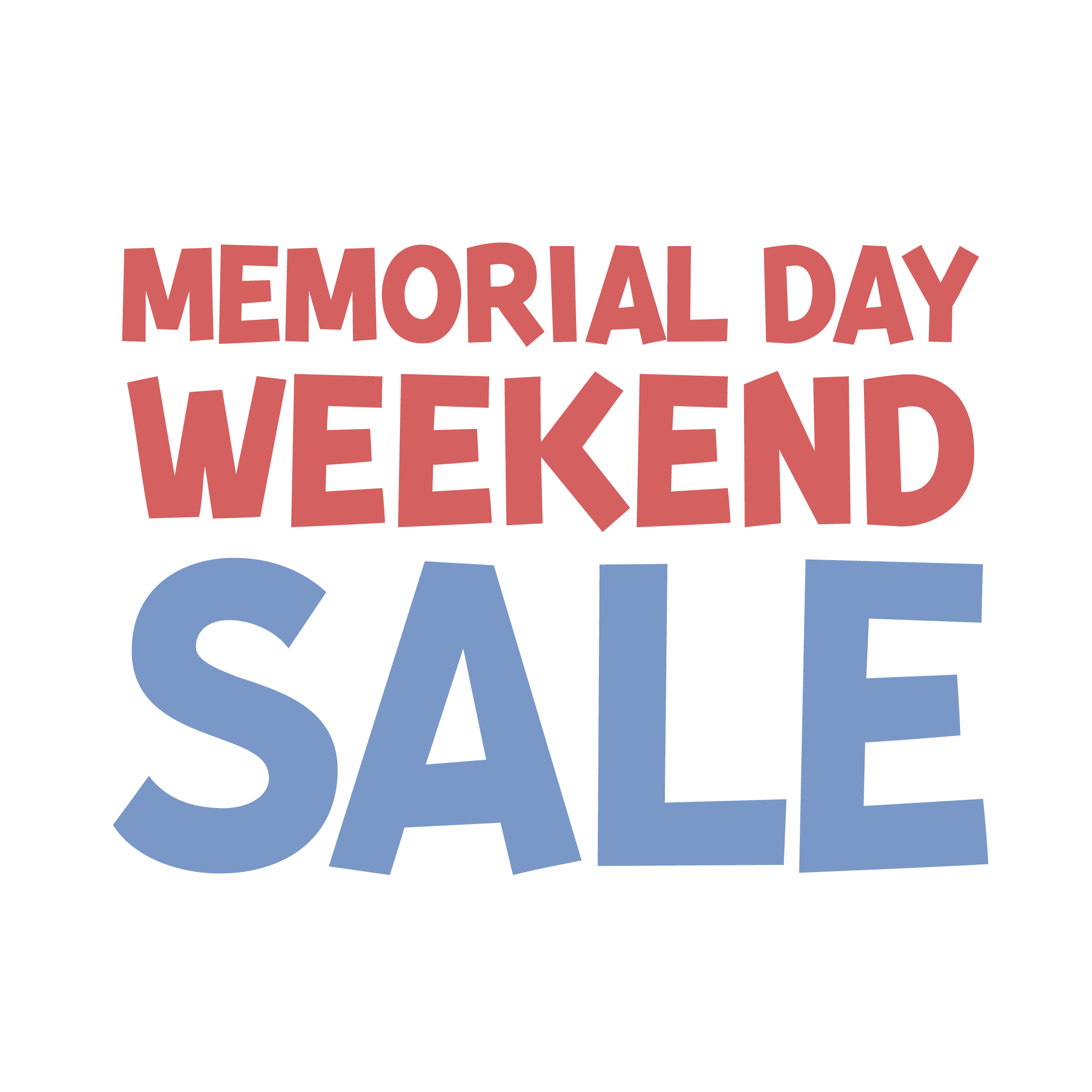 Store Promotion Image