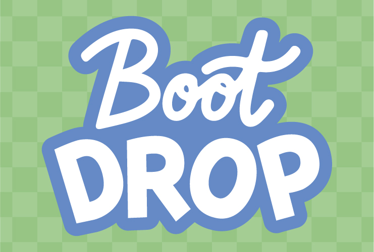 Store Promotion Image