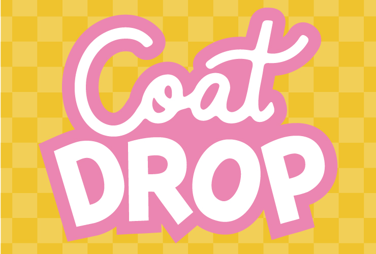 Store Promotion Image