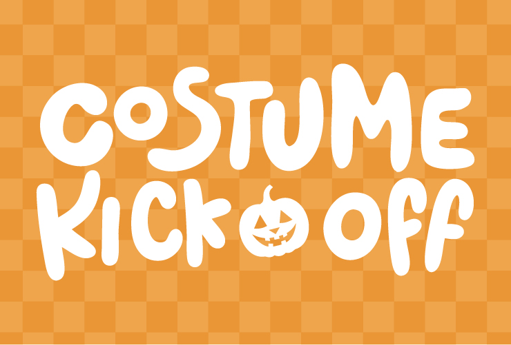 Store Promotion Image