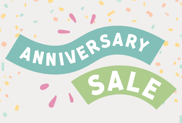 Store Promotion Image